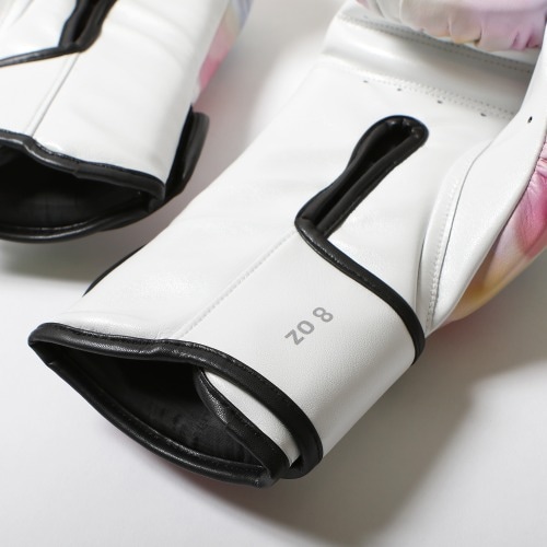 EVB-1 LOHAS ��������