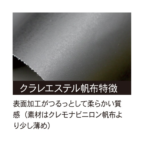 SD-18 サンドバッグ 〈180cm〉 | サンドバッグ | | 格闘技プロショップ