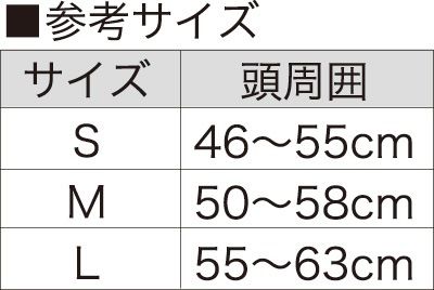 TT-25 �̥�����