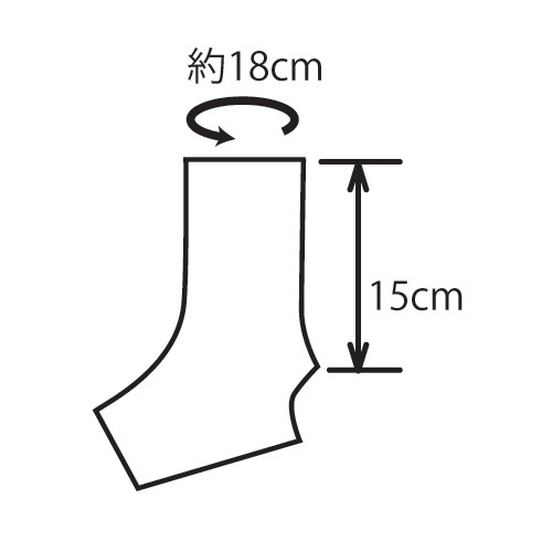 D-550 ���󥯥�(1��)