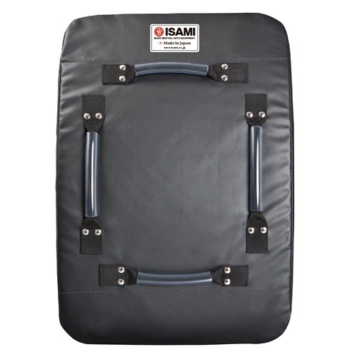 SD-750 �֥�å����å�LL