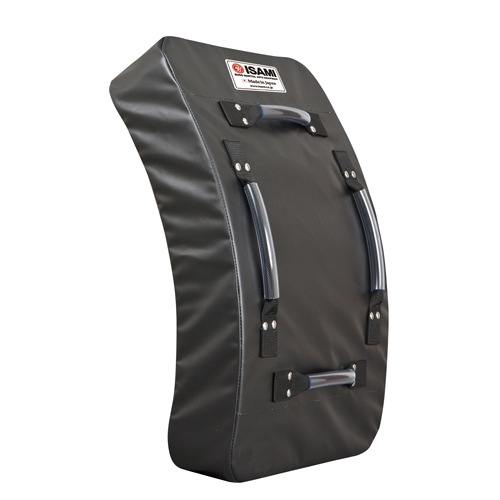 SD-750 �֥�å����å�LL