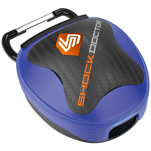 M-102C/M-104C ����å��ɥ������ޥ����ԡ���������