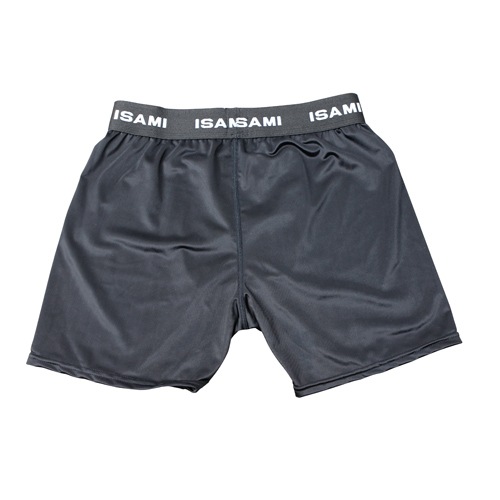 L-6212 カップ付きスパッツ | サポーター(金的) | | 格闘技プロ