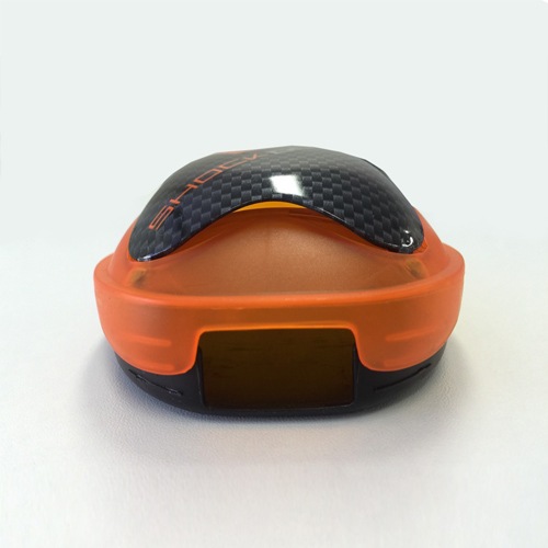 M-102C/M-104C ����å��ɥ������ޥ����ԡ���������