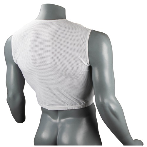 L-8202 ����ʡ��٥���