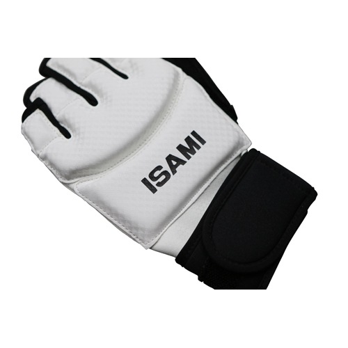 TN-1 ハンドガード(白)