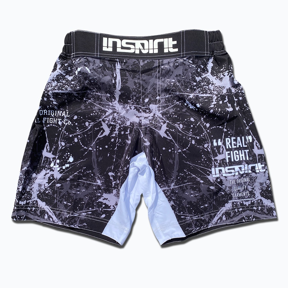 INSPIRIT �ץ���/���ץ�å���