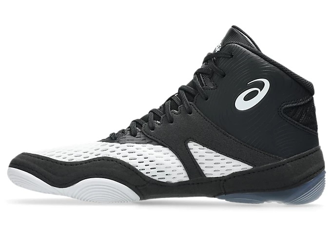 asics SPLIT ELITE ��White/Black��