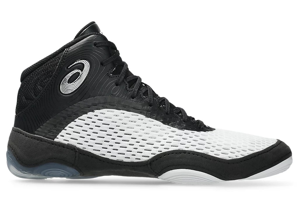 asics SPLIT ELITE ��White/Black��