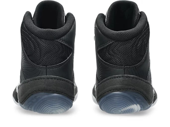 asics SPLIT ELITE ��White/Black��