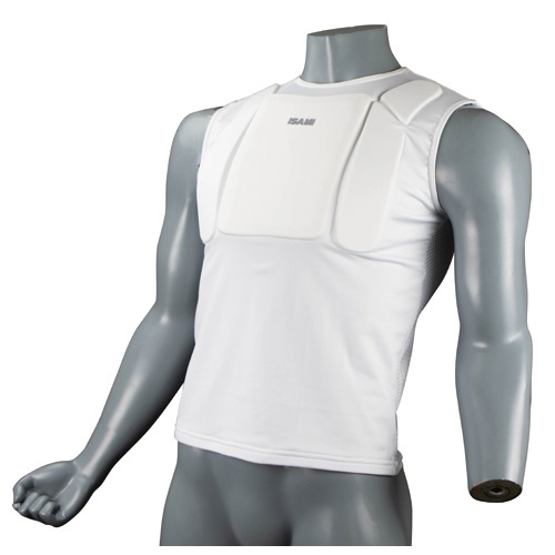 L-8303 ����ʡ���������