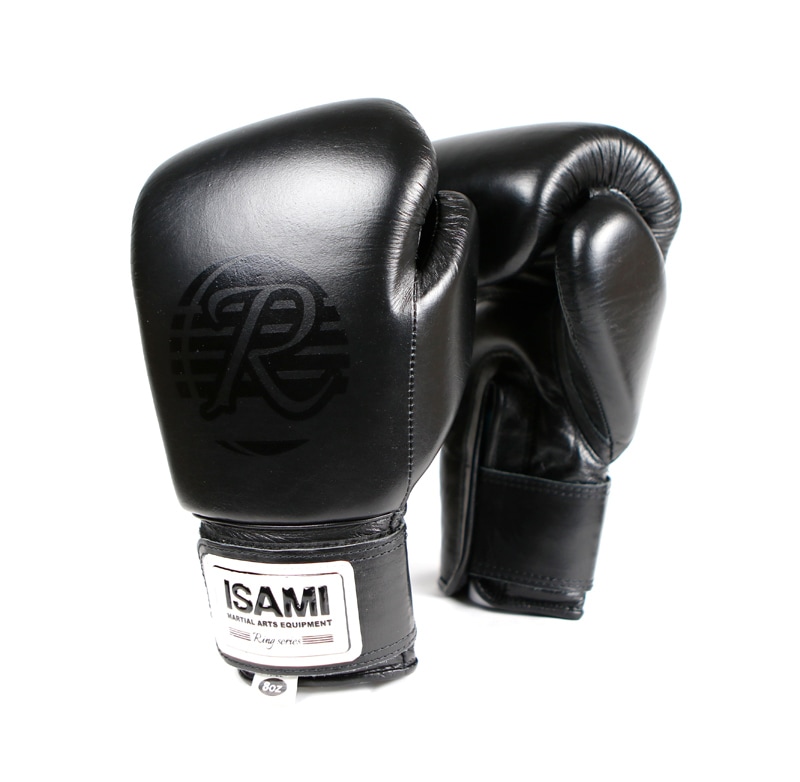RS-002 スパーリンググローブ(XXS・XS・S)