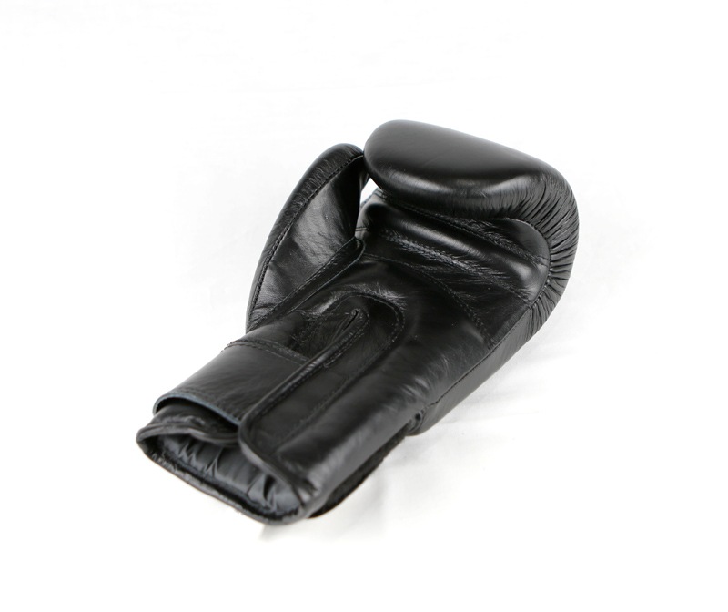 RS-002 スパーリンググローブ(XXS・XS・S)