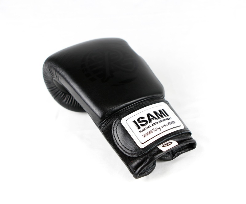 RS-002 スパーリンググローブ(XXS・XS・S)