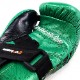 RIVAL RFX-Guerrero Intelli-Shock BagGloves-CYBER Edition- /8oz