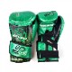 RIVAL RFX-Guerrero Intelli-Shock BagGloves-CYBER Edition- /8oz