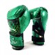 RIVAL RFX-Guerrero Intelli-Shock BagGloves-CYBER Edition- /8oz