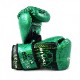 RIVAL RFX-Guerrero Intelli-Shock BagGloves-CYBER Edition- /8oz