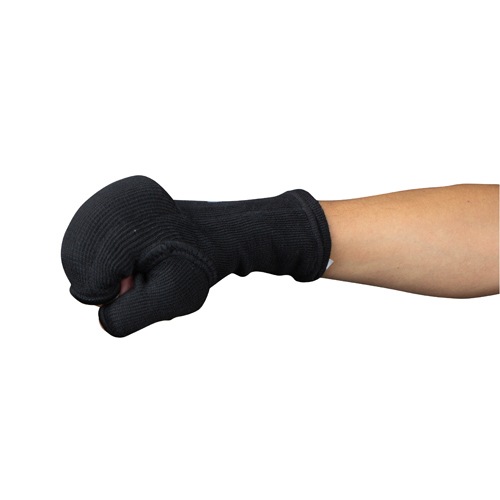 L-365 �ʥå��륵�ݡ�����