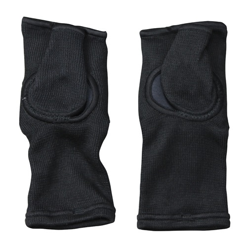 L-365 �ʥå��륵�ݡ�����