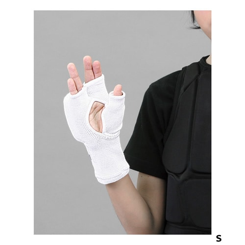 L-365 �ʥå��륵�ݡ�����