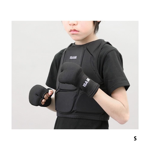 L-365 �ʥå��륵�ݡ�����