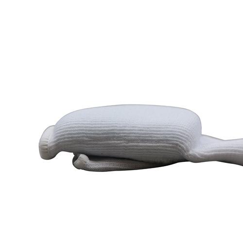 L-365 �ʥå��륵�ݡ�����