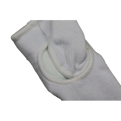 L-365 �ʥå��륵�ݡ�����