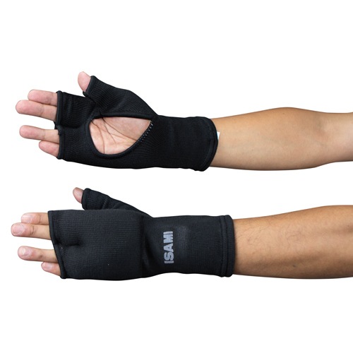 L-365 �ʥå��륵�ݡ�����