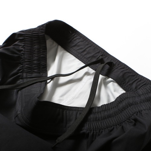 M-110 ���ȥ�å��ե����ȥ��硼��