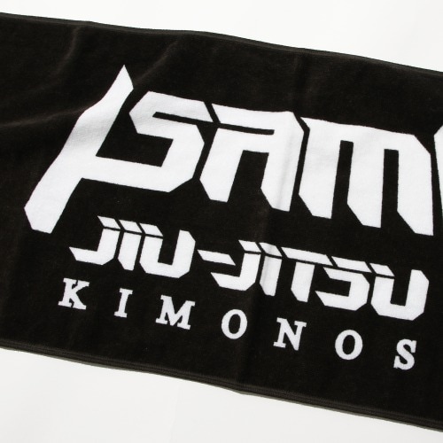 TMS-002�������߽��ѥ�����