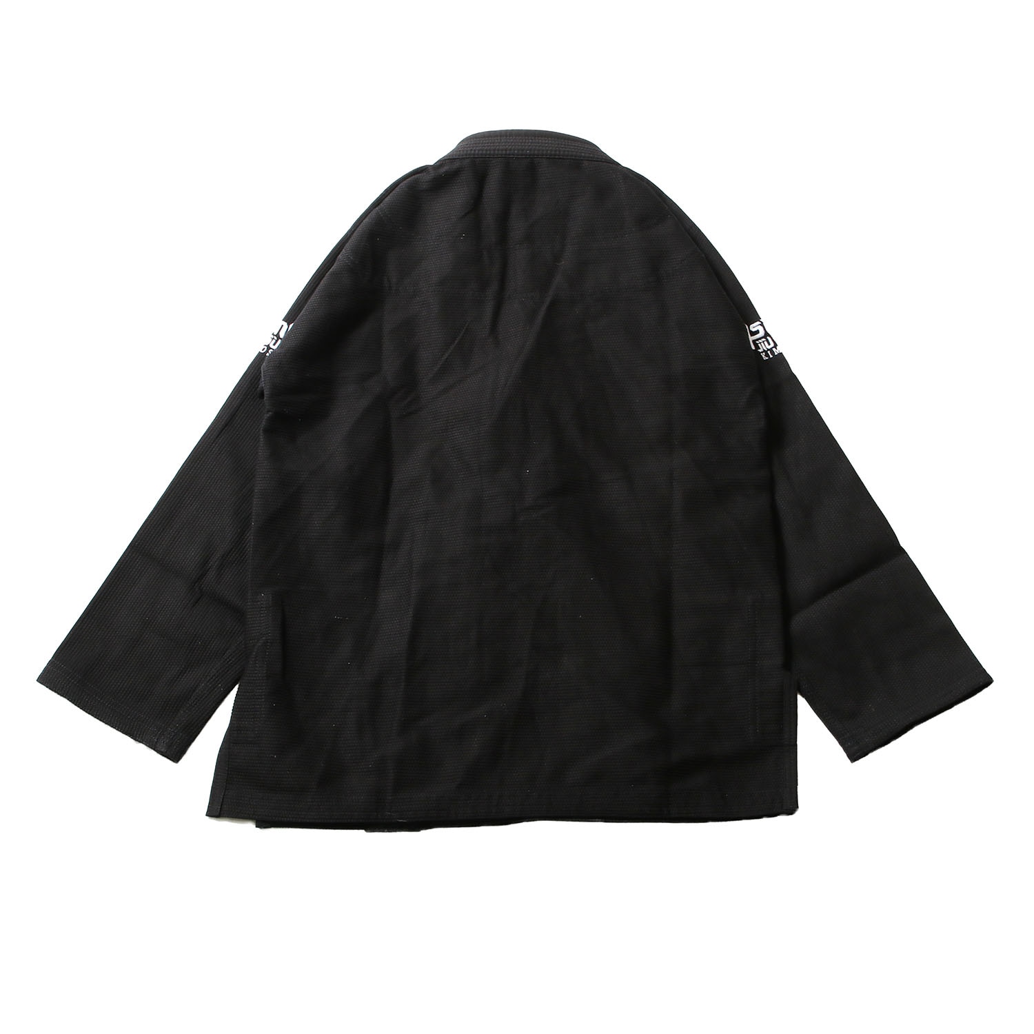 JJP-250��ISAMI����������ɽ�����