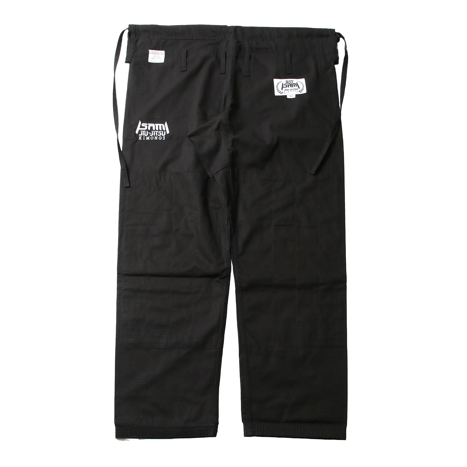 JJP-250��ISAMI����������ɽ�����