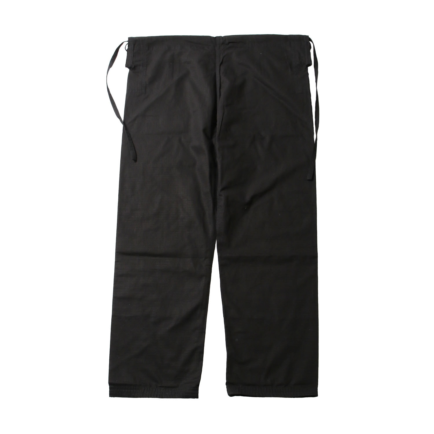 JJP-250��ISAMI����������ɽ�����