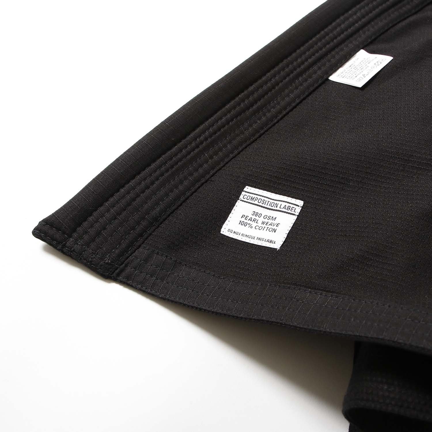 JJP-250��ISAMI����������ɽ�����