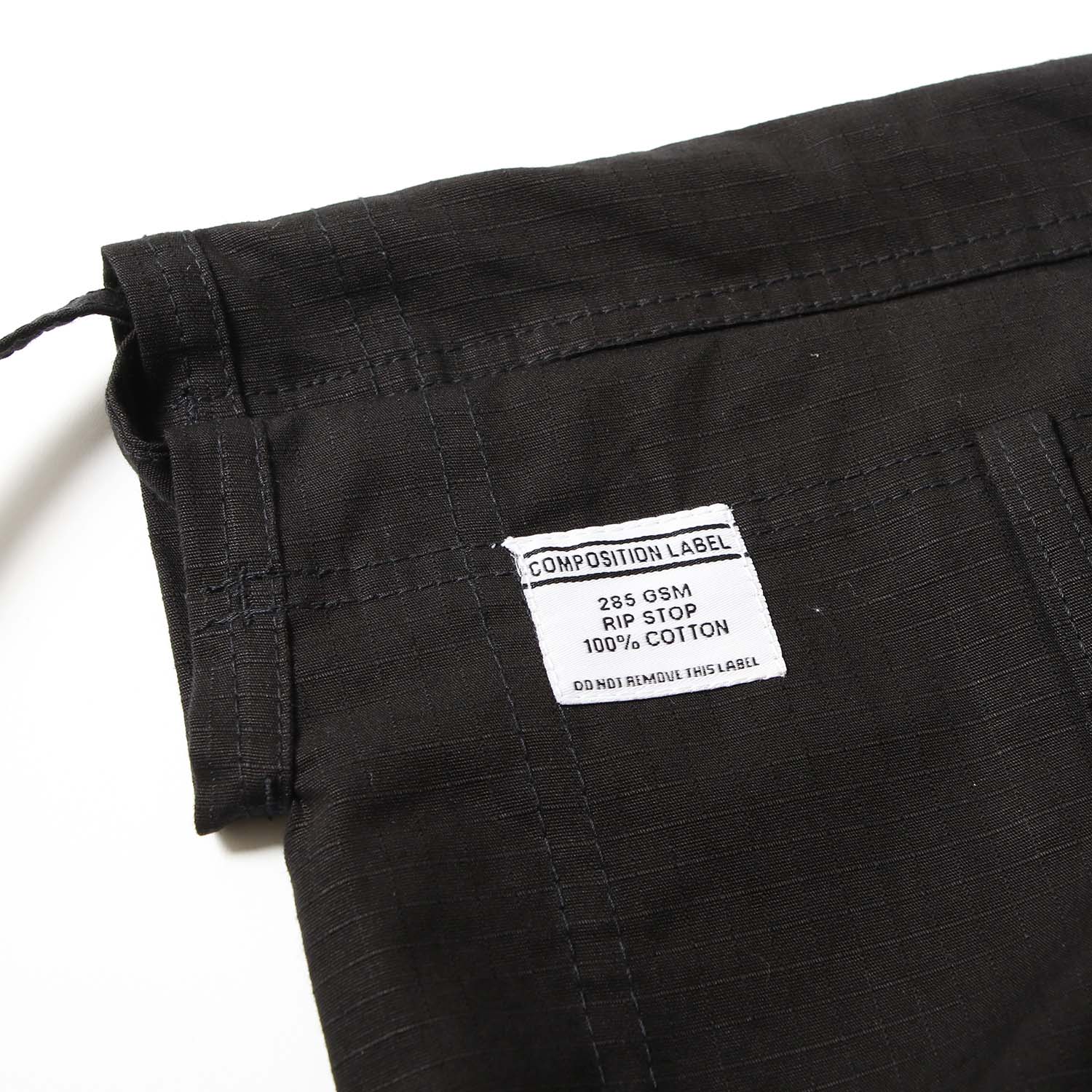 JJP-250��ISAMI����������ɽ�����