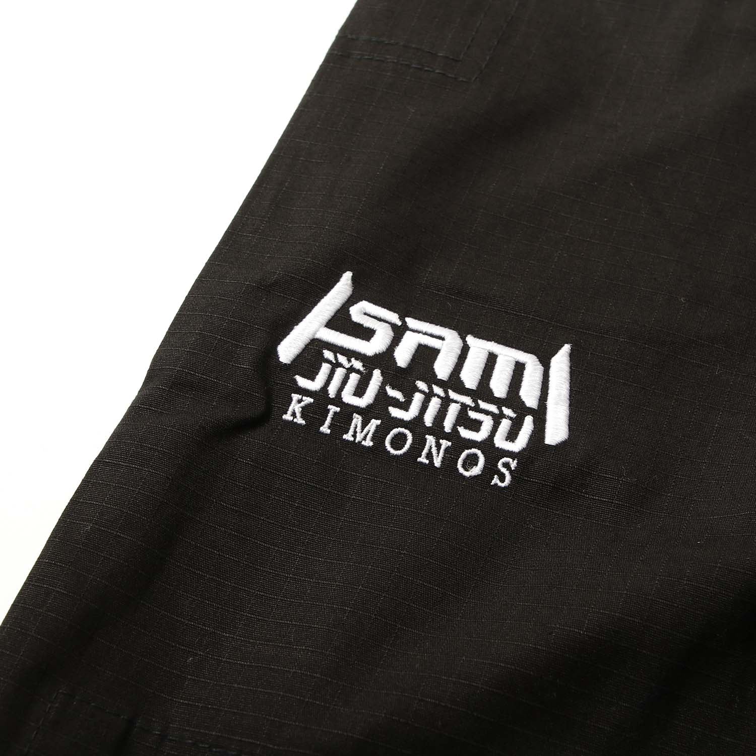 JJP-250��ISAMI����������ɽ�����