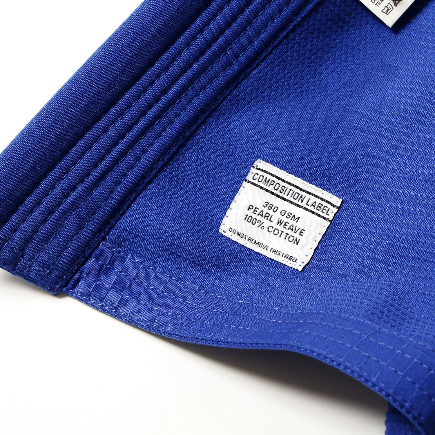 JJP-250��ISAMI����������ɽ�����