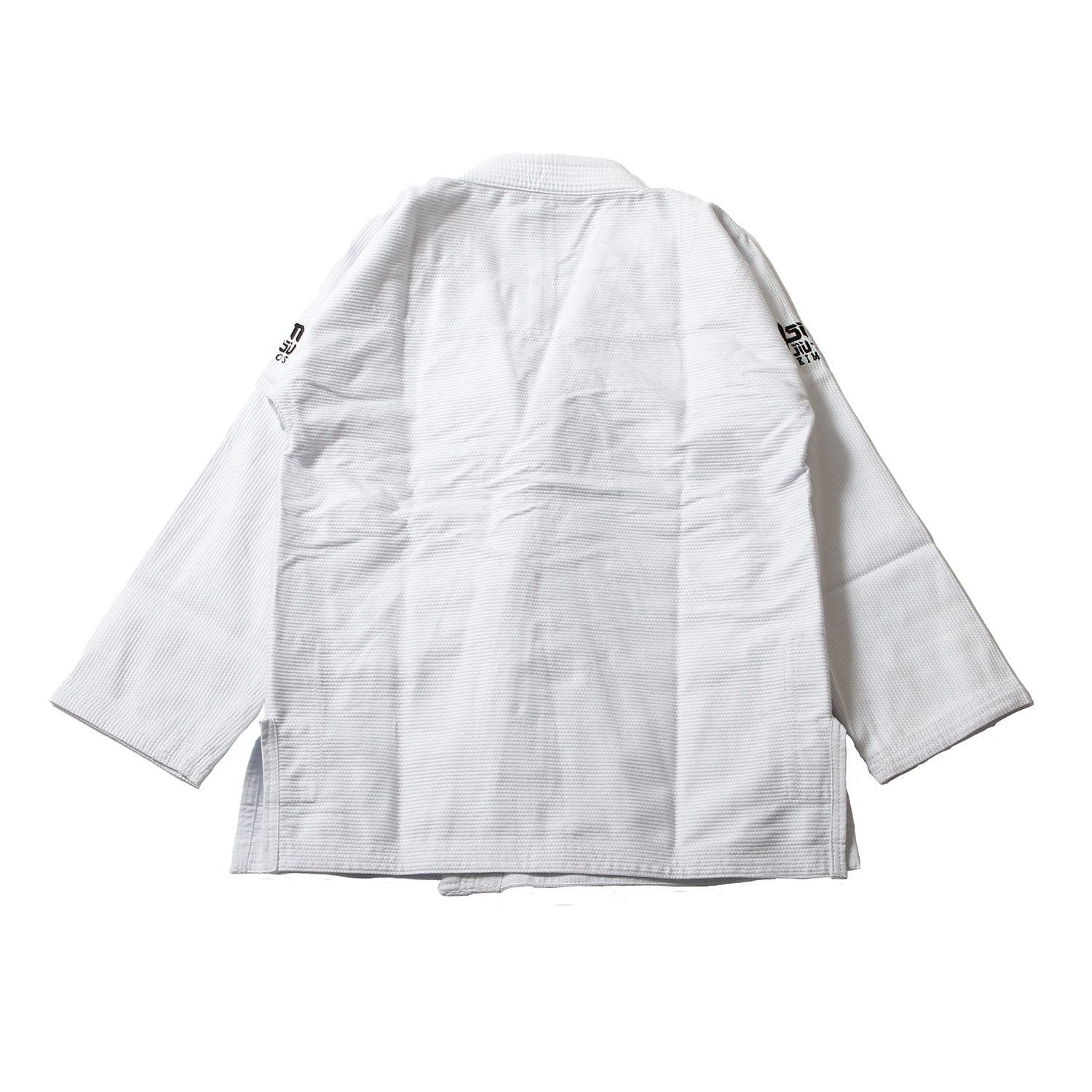 JJP-250��ISAMI����������ɽ�����