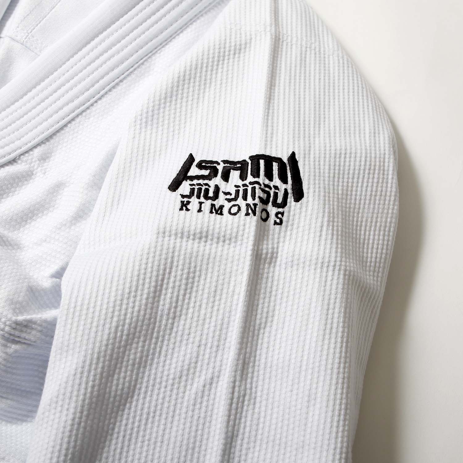 JJP-250��ISAMI����������ɽ�����