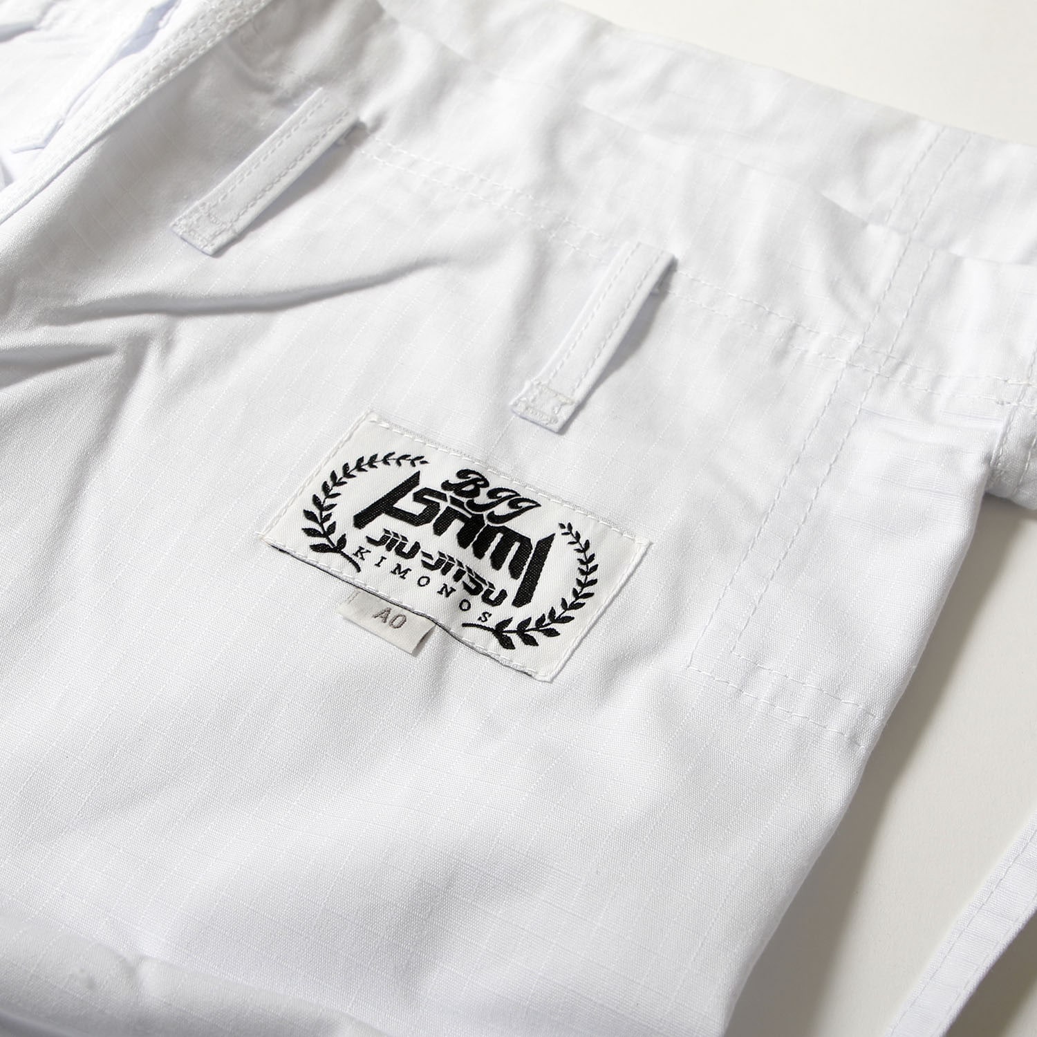 JJP-250��ISAMI����������ɽ�����