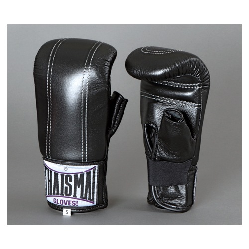 BX-2J ѥ󥰥֥åȥե󥬡/S