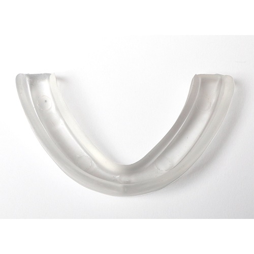 TT-33 �ޥ����ԡ���������ѡ�