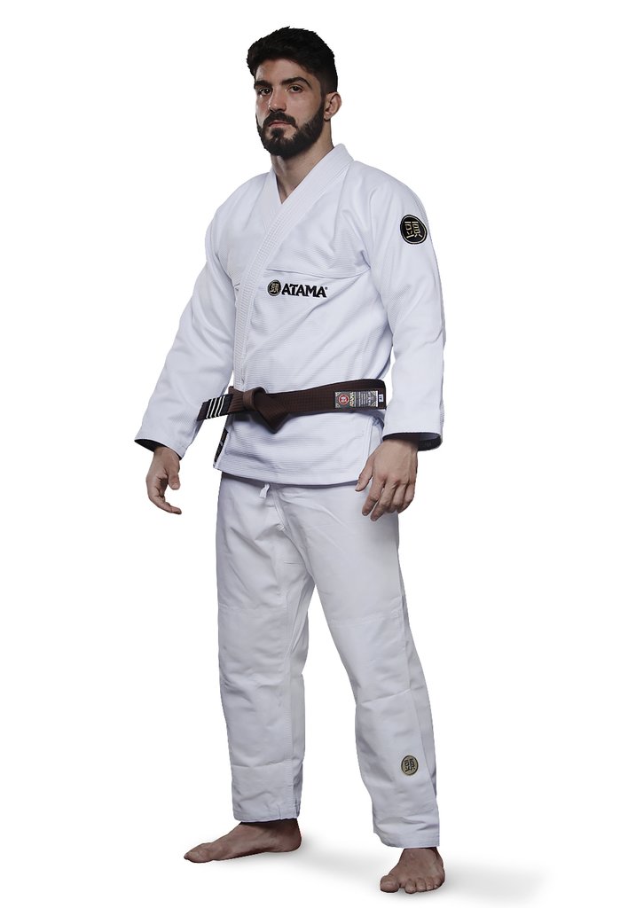 ATAMA���Ѱ� ���饷�å� ��