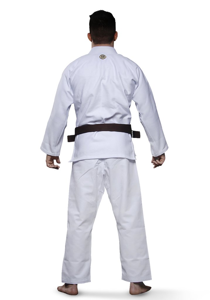 ATAMA���Ѱ� ���饷�å� ��