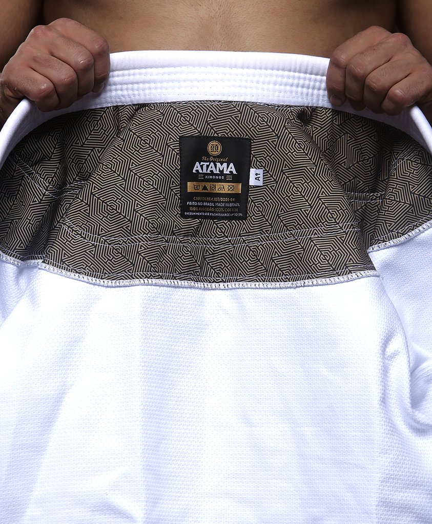 ATAMA���Ѱ� ���饷�å� ��