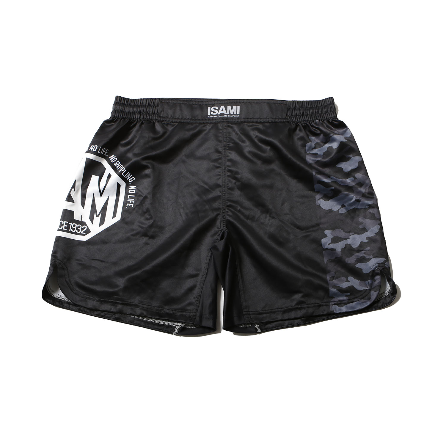 NO-003�������ߥե����ȥ��硼�� N-OCTAGON