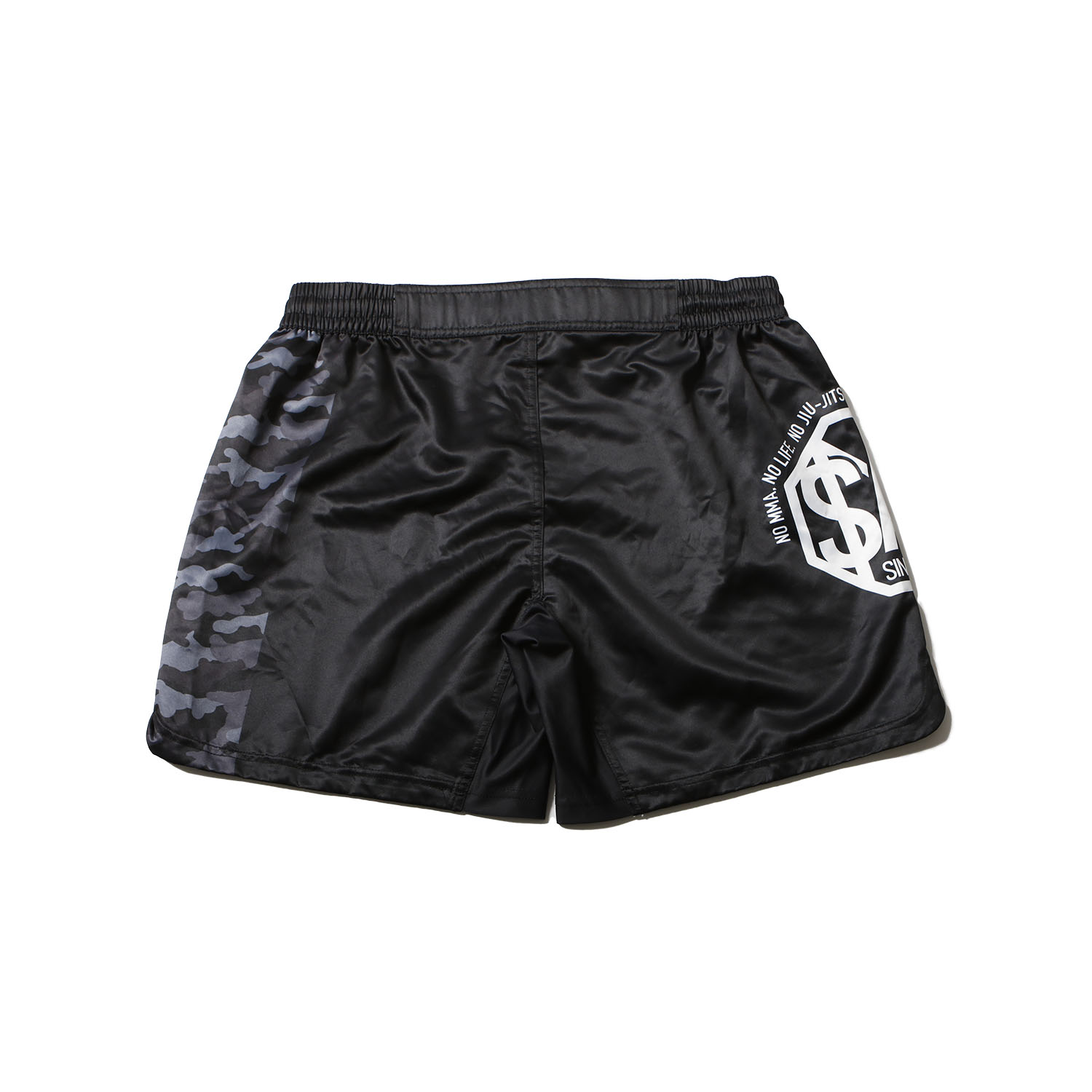 NO-003�������ߥե����ȥ��硼�� N-OCTAGON