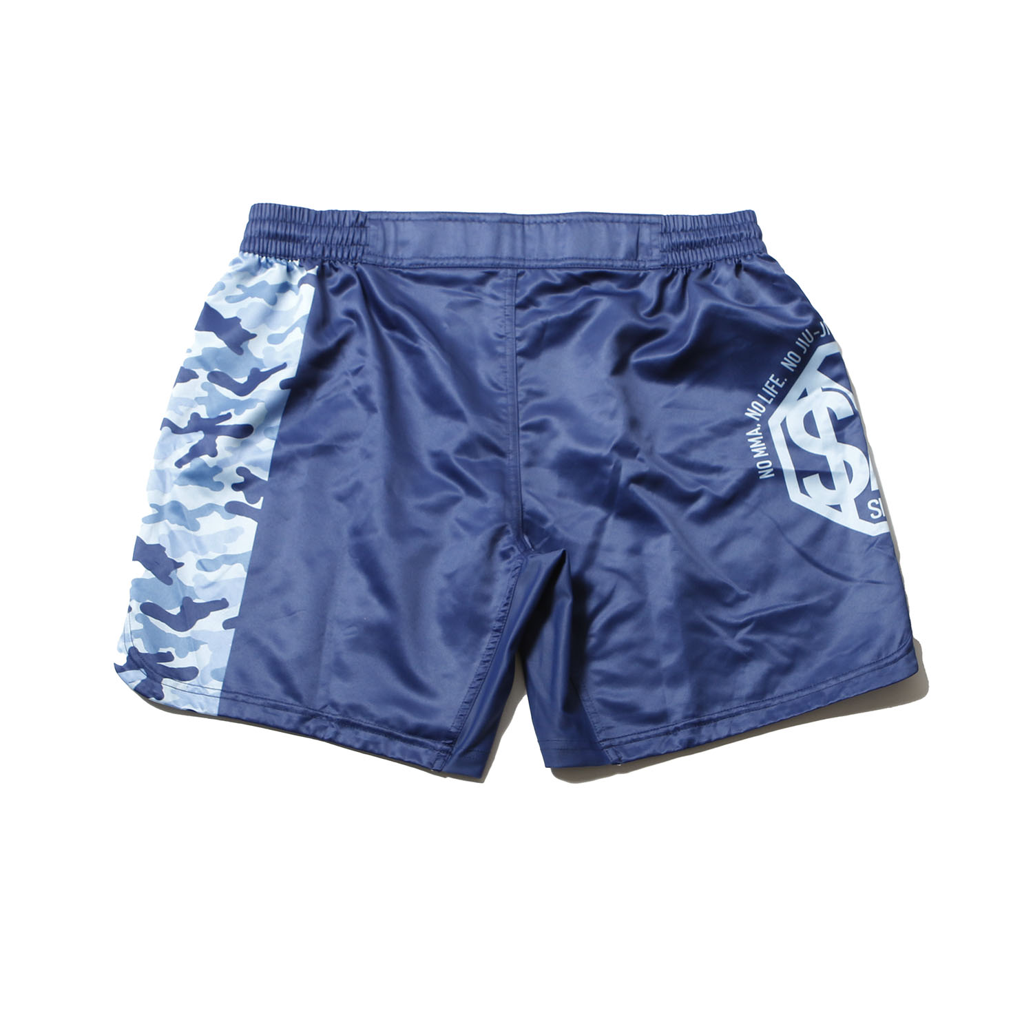 NO-003�������ߥե����ȥ��硼�� N-OCTAGON